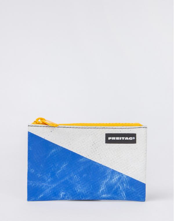FREITAG F05 Blair