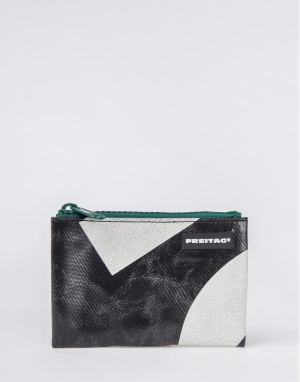 FREITAG F05 Blair