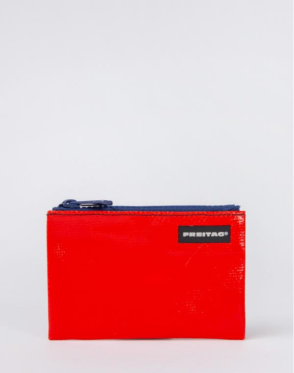 FREITAG F05 Blair