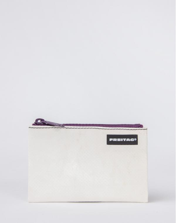 FREITAG F05 Blair