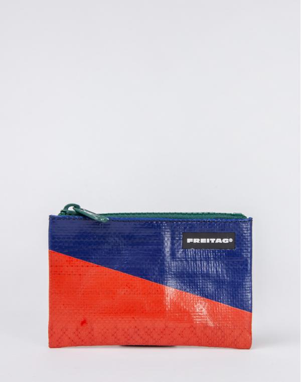 FREITAG F05 Blair