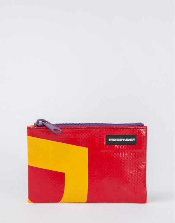 FREITAG F05 Blair