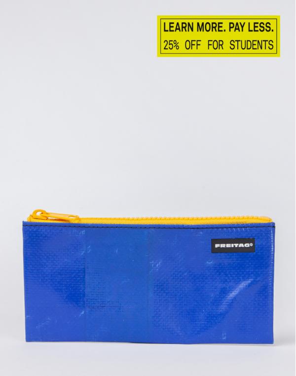 FREITAG F06 Serena