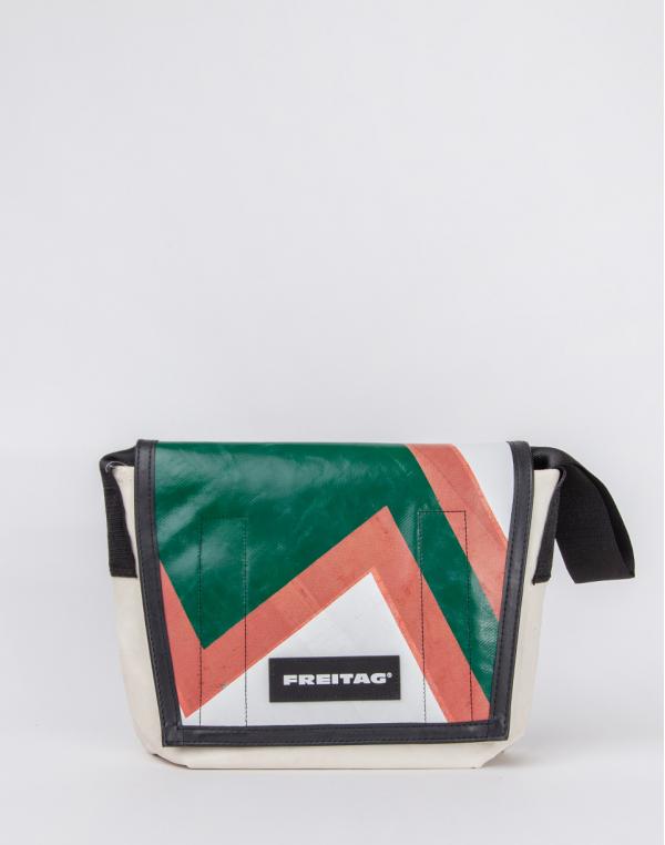 FREITAG F11 Lassie