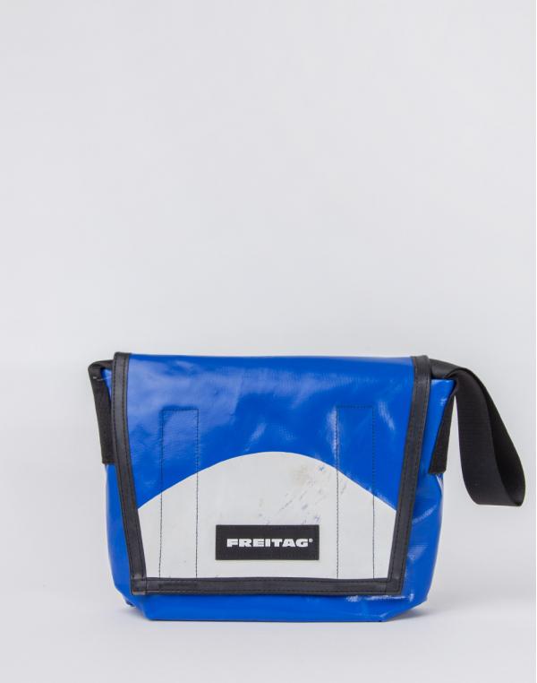 FREITAG F11 Lassie