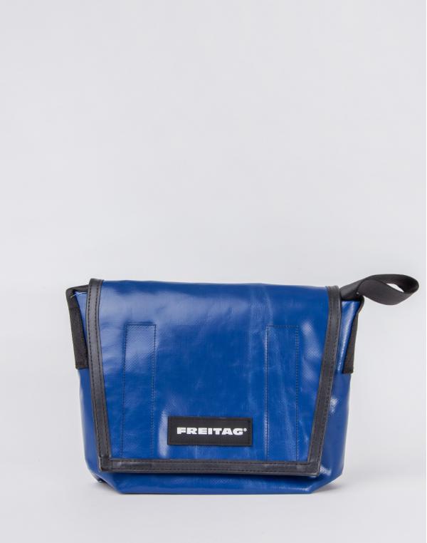 FREITAG F11 Lassie