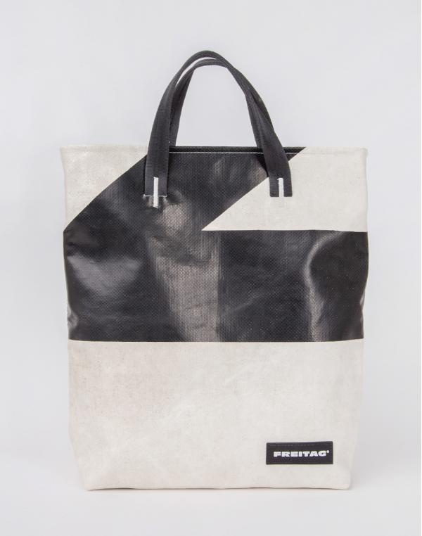 FREITAG F202 Leland