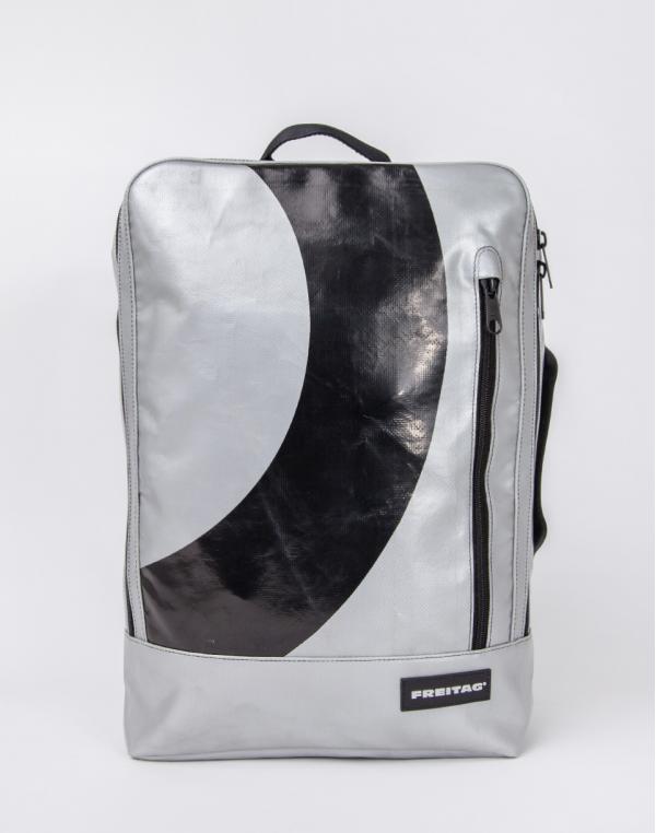 Batoh FREITAG F306 Hazzard 19 l