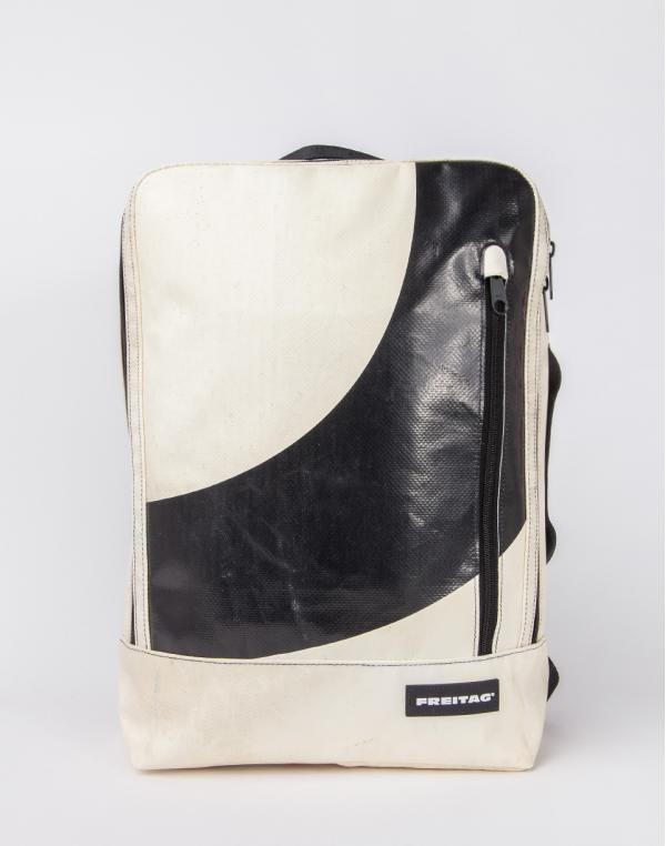 Batoh FREITAG F306 Hazzard 19 l