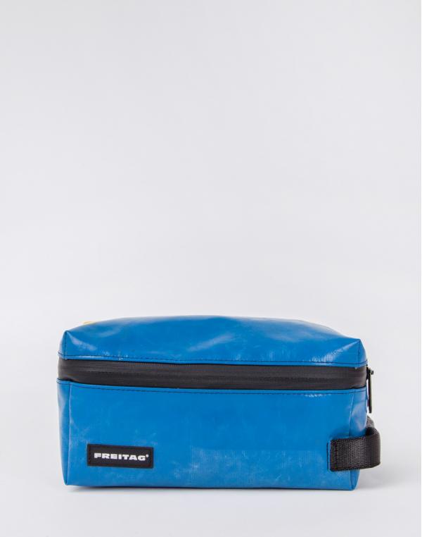 FREITAG F36 Wayne