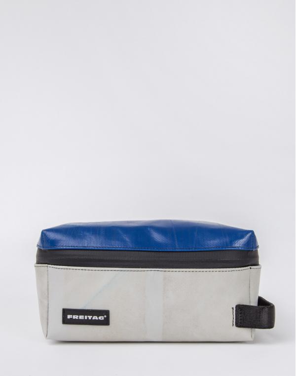 FREITAG F36 Wayne