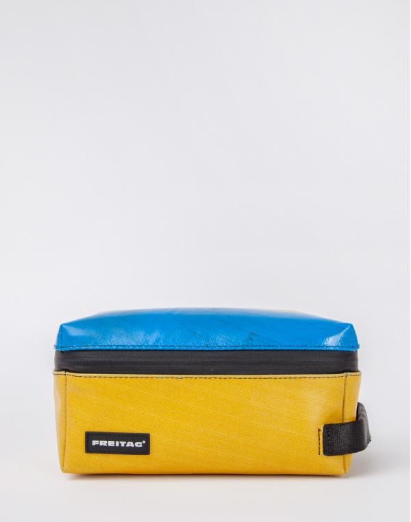 FREITAG F36 Wayne