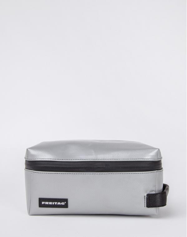 FREITAG F36 Wayne