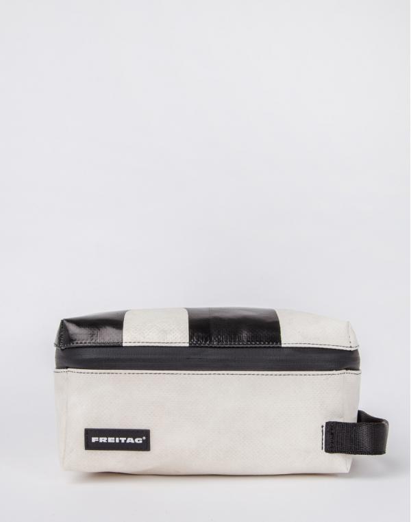 FREITAG F36 Wayne