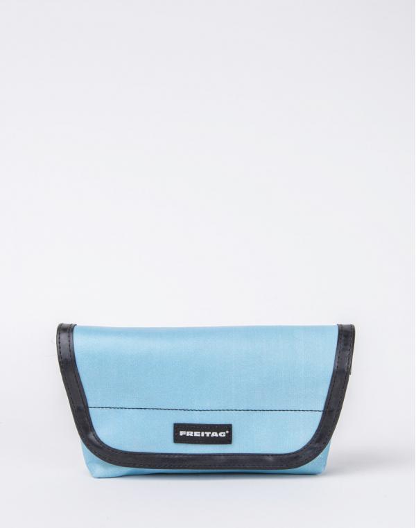 FREITAG F40 Jamie