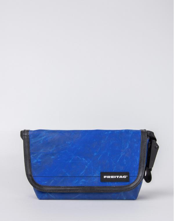 FREITAG F41 Hawaii Five-O