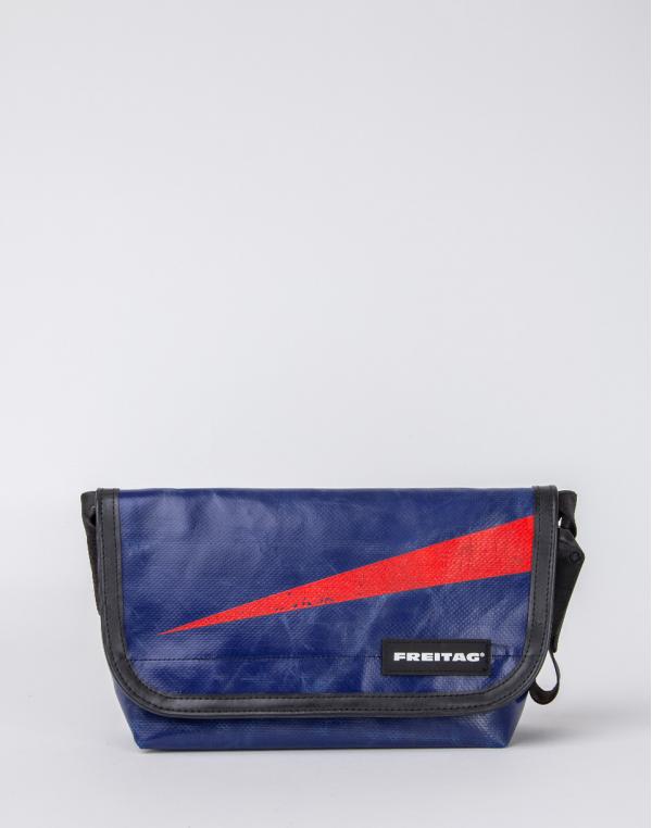FREITAG F41 Hawaii Five-O