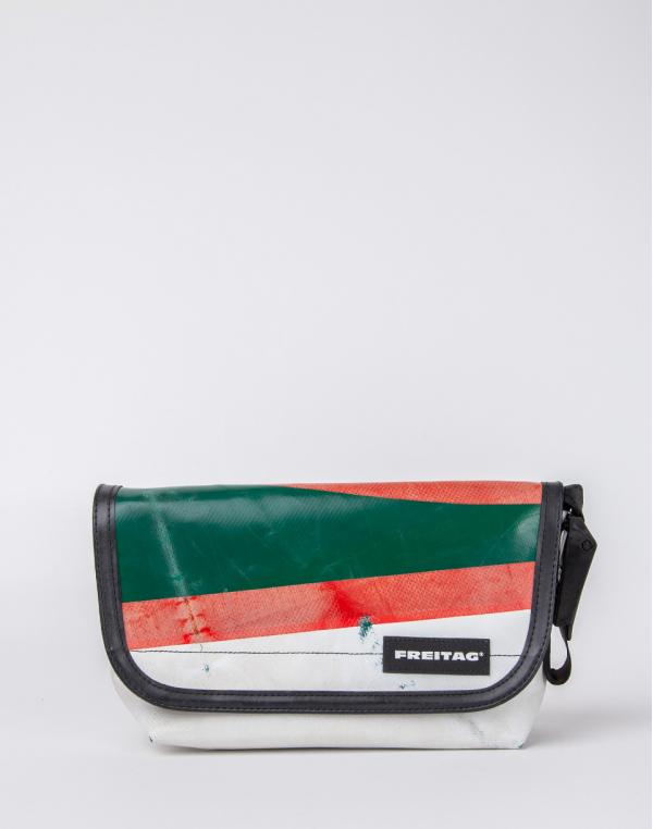 FREITAG F41 Hawaii Five-O