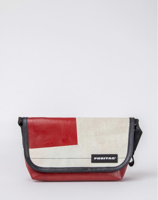 FREITAG F41 Hawaii Five-O
