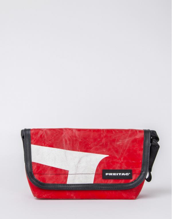 FREITAG F41 Hawaii Five-O