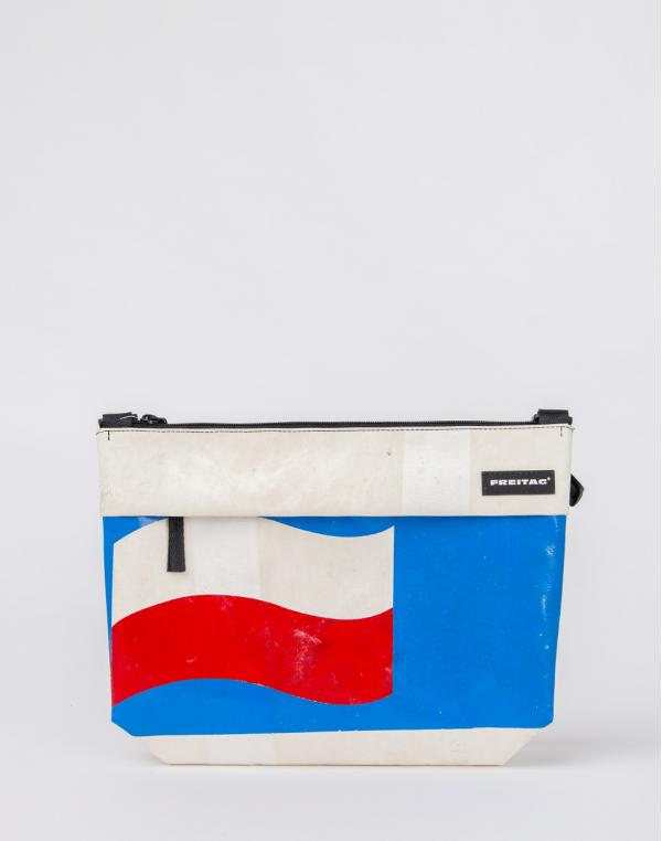 FREITAG F553 Lou