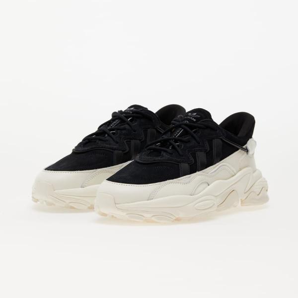 Tenisky adidas Originals Ozweego Tr Core Black/ Core Black/ Off White EUR 39 1/3