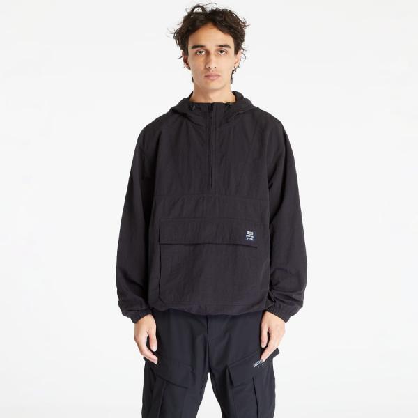 Bunda Levi's ® Bolinas Anorak Black L