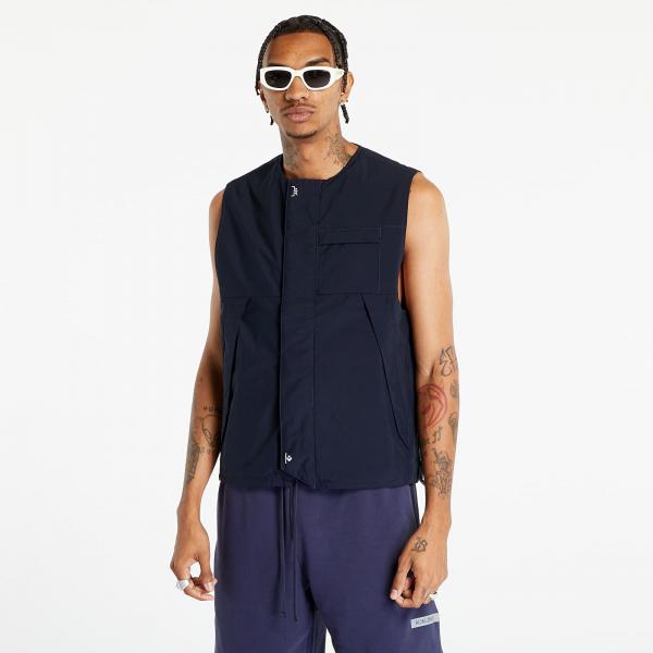 Converse x A-COLD-WALL* UNISEX Gilet Navy