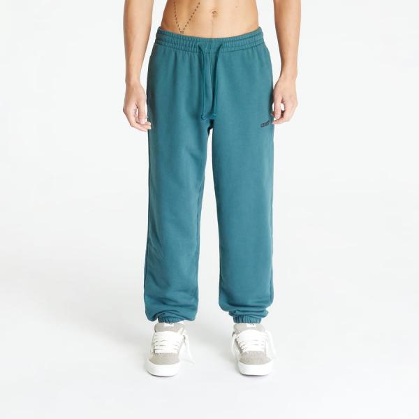 Levi's ® Gold Tab Sweats Green