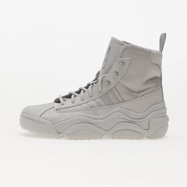 Tenisky adidas Superstar Millencon Boot W Grey Two/ Grey Two/ Grey Three EUR 39 1/3