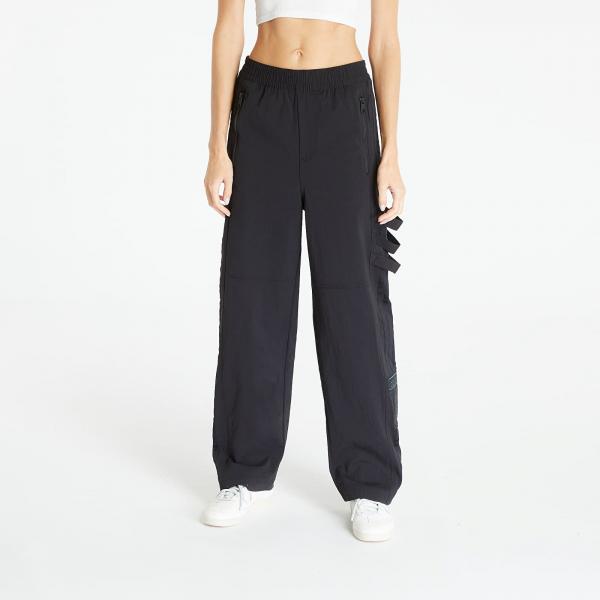 Kalhoty adidas Blue Version Utility Adibreak Pants Black S