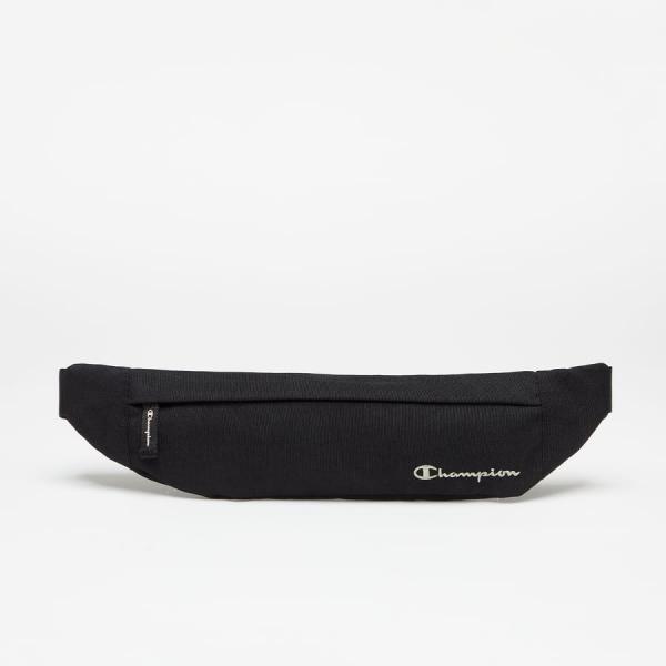 Champion Belt Bag Black Universal