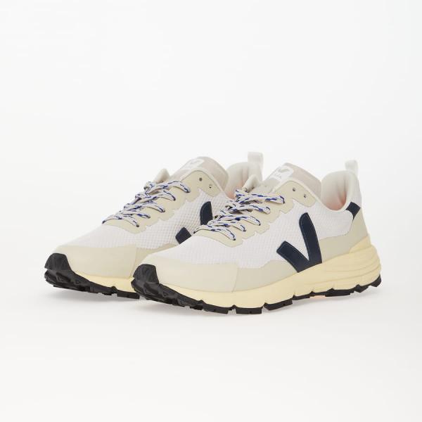 Tenisky Veja Dekkan W Gravel/ Nautico EUR 36