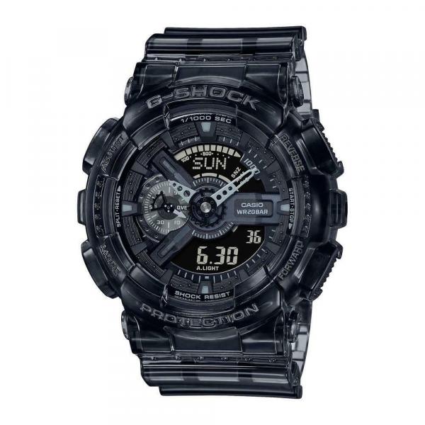 Casio G-Shock GA-110SKE-8AER