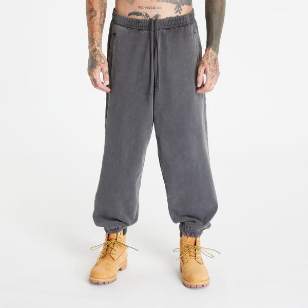 Carhartt WIP Vista Grand Sweat Pant Vulcan Garment Dyed
