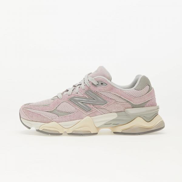 Tenisky New Balance 9060 December Sky EUR 41.5