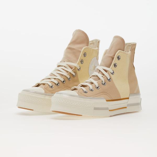 Converse Chuck 70 Plus Oat Milk/ Mom'S Potato Salad