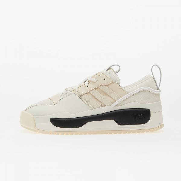 Tenisky Y-3 Rivalry Owhite/ Wonwhi/ Whitin EUR 44 2/3