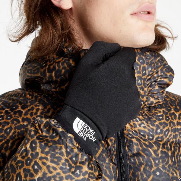 The North Face Tnf Rino Glove TNF Black M