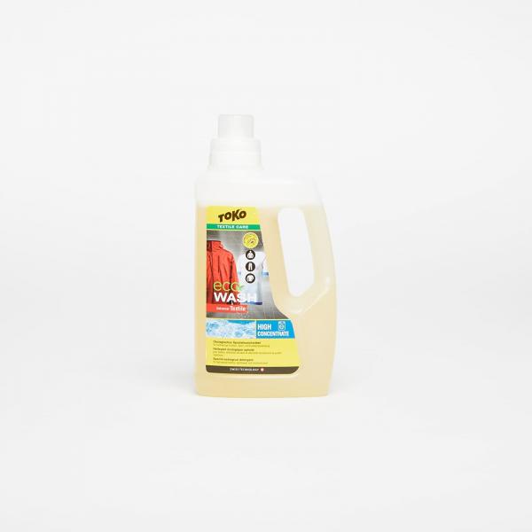 TOKO Eco Textile Wash