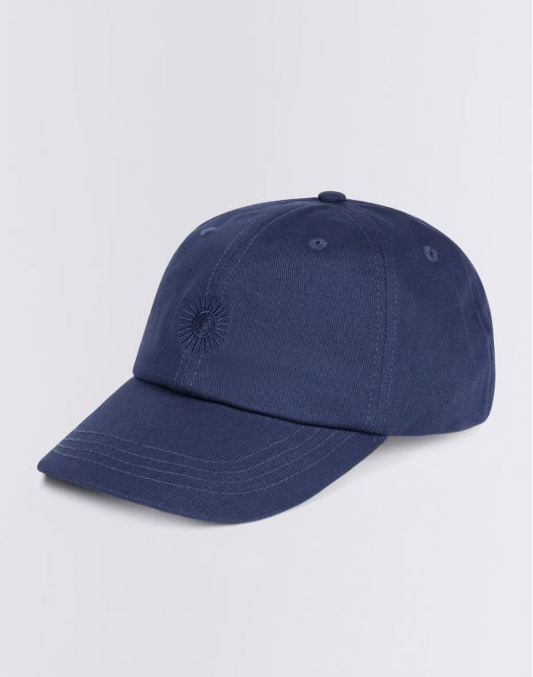 Thinking MU Blue Night Chris Cap BLUE