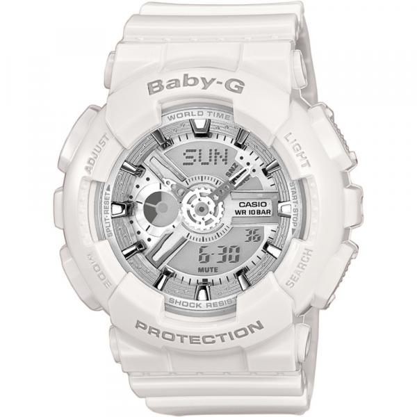 Casio Baby-G BA-110-7A3ER