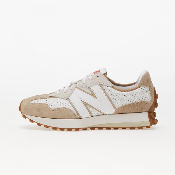 Tenisky New Balance 327 Incense EUR 42