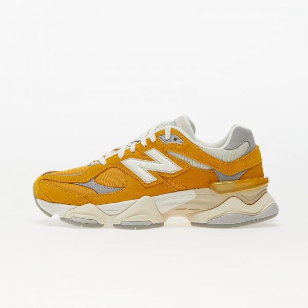 Tenisky New Balance 9060 Varsity Gold EUR 44