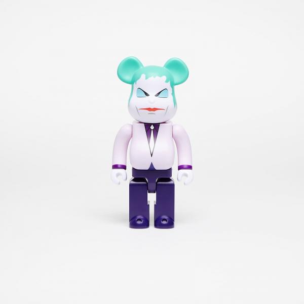 Medicom Toy BE@RBRICK THE JOKER（The Dark Knight Returns Ver.) 400%