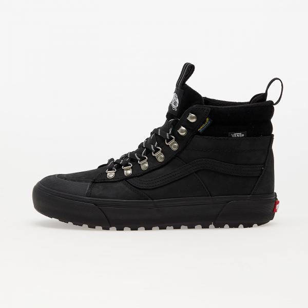 Tenisky Vans SK8-Hi DR MTE-2 Black EUR 36