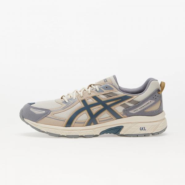 Tenisky Asics Gel-Venture 6 Birch/ Ironclad EUR 42