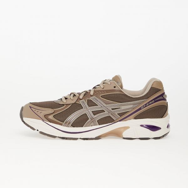 Tenisky Asics Gt-2160 Dark Taupe/ Taupe Grey EUR 44