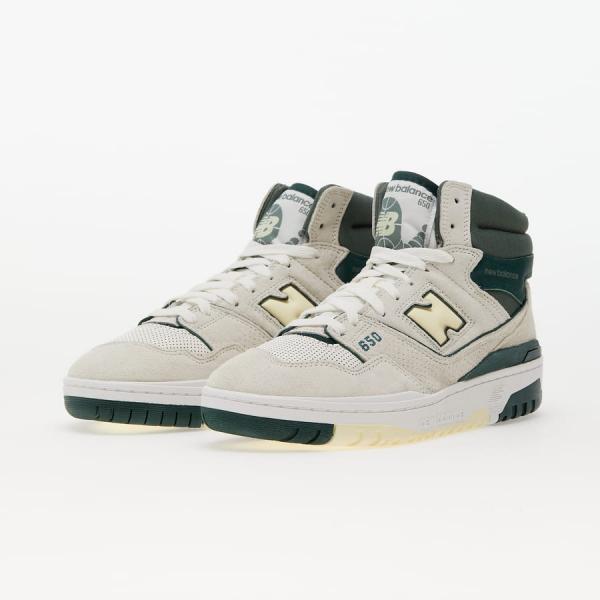 Tenisky New Balance 650 Sea Salt EUR 42