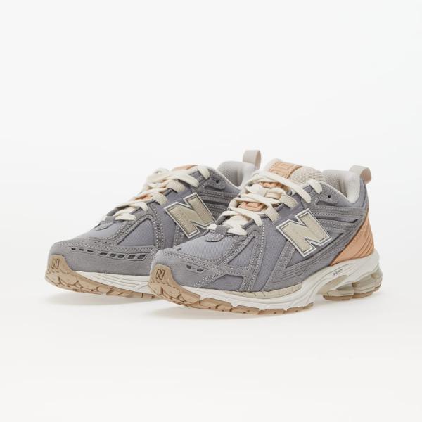 New Balance 1906 Slate Grey